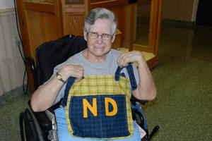 ND Bag